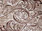 REGINA O0273 080 BROWN