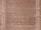 LOUVRE 122 L.BROWN