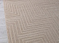 DIOS F412 LIGHT BEIGE