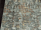 MATRIX 989861 5290 V