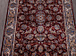 QUM 602 LAC