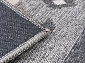 SUDAN WL053A GREY