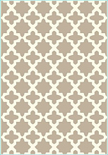 Scandinavian TRELLIS 81161-26