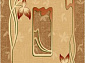 Азия ПРЕМИУМ 30558-01 