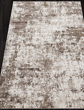 Ковер ALABAMA 2 F172 BEIGE