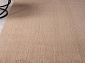 RABBIT LUXE PX2001 CAMEL