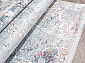 MAXELL K405B L.GRAY / BLUE