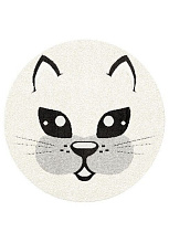 BALTA Richie Котик 15529 966 КРУГ