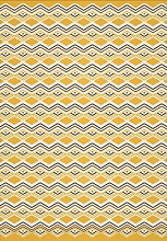 Ковер-циновка STAR 19675 480 Скандинавский 