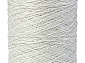 Нитка для оверлока 3 КГ 1097 CREAM