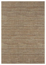 Ковер-циновка MARCA VK85A BEIGE