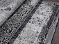 PANAMA PN005G GREY / GREY