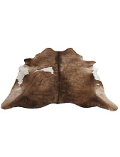 Коровья KRS063 BROWN