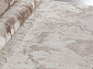 SAMIRA O1125 770 BEIGE / BEIGE