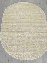 LANA T600 BONE Овал