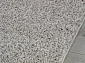Ковровая Дорожка MAKAO S600 LIGHT GRAY