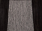 Ковровая дорожка VEGAS S115 DARK GRAY