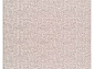 шерстяной рельефный GALAXY cut-loop IZAR grey