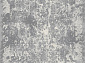 Ковровая Дорожка NORD F507 GRAY