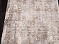 MOROCCO D921 BEIGE 2
