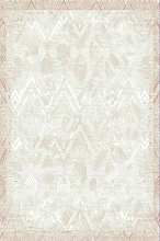 Ковер Elegance 4958A Beige-Beige