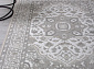 OSTIN F616 GRAY