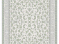 FULL 1200 VISCOSE ACRYLIC 402 CHF 000 Круг