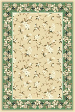 Ковер Оникс 30648-03
