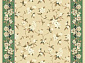 Оникс 30648-03