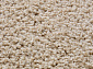 MOKKO T600 LIGHT BEIGE Овал
