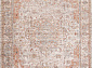 SHANTI L0206B CREAM