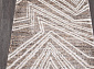 UVITA 37342 070 BEIGE
