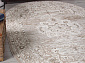 NOVA-A 04089A CREAM HB / LIGHT GRI HB Овал