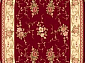 Эфес (Султан) 324-170 ОВАЛ 
