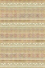 Ковер Royal Palace 14364 6121