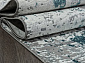 PALERMO F282 GRAY