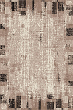 Ковер DARGA F396 BEIGE