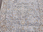 MARDAN 5049A COKEN D.GREY / YELLOW Овал