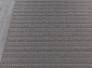 MODEL 09634 ANTHRACITE