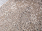 LIMAN F481 BEIGE Овал