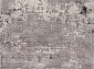 BRAND O2116 995 GREY / GREY