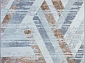 Olivia 4776A Beige-Beige
