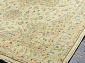 DJOBIE 45-29 101 V