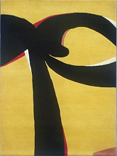 Ковер Непал-Модерн DSC01493