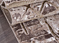 REGINA O0280 040 GREEN
