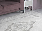 LUCCI P156A L.GRAY / L.GRAY