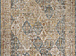 SHANTI LB184A BLUE