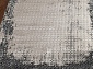 LOUVRE V09 GREY