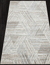 MAKSIMUS L039 BEIGE