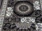 NIGIN MANOLYA IRANI 8008 NAVY